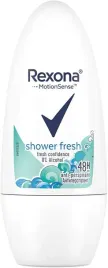 rexona-shower-fresh-48h-antyperspirant-0percent-alkohol-roll-on-50ml