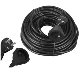 przedluzacz-budowlany-ogrodowy-3-x-25mm-20m-gruby-solidny-czarny