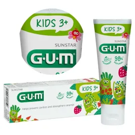 gum-kids-3-pasta-do-zebow-dla-dzieci-wzmacnia-szkliwo-zapobiega-prochnicy