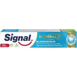 signal-integral-8-whitening-wybielajaca-pasta-do-zebow-pro-zinc-75ml