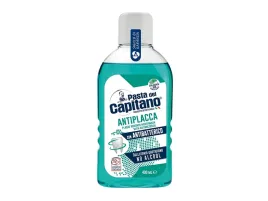 pasta-del-capitano-antiplacca-plyn-do-plukania-ust-400ml
