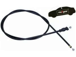 linka-ciegno-maski-maxgear-32-0783-zapach