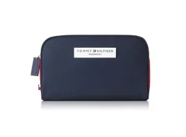 kosmetyczka-tommy-hilfiger-na-suwak