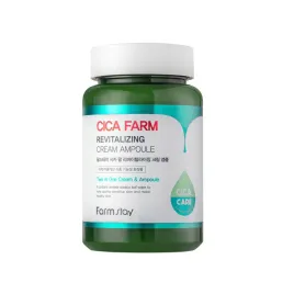farmstay-cica-farm-revita-zel-wielozadaniowy-do-twarzy-dzien-i-noc-250ml