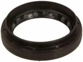 uszczelniacz-polosi-renault-clio-ii-1-5-iii-1-5-1-6-iv-1-5
