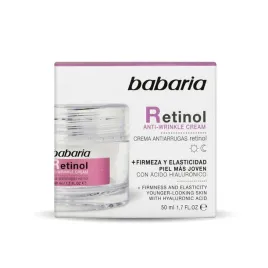 krem-przeciwstarzeniowy-do-twarzy-babaria-retinol-dzien-i-noc-50ml