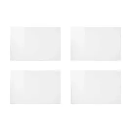 4-szt-tablica-na-notatki-svensas-bialy-40x60-cm-magnetyczna