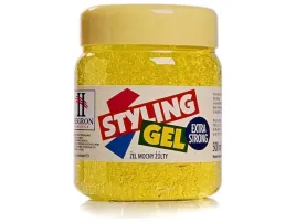 hegron-styling-gel-extra-strong-zolty-zel-do-modelowania-wlosow-500ml