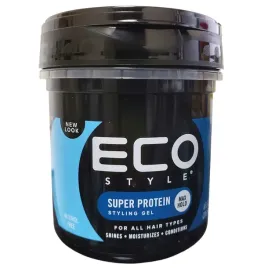 eco-style-super-protein-zel-do-wlosow-236ml