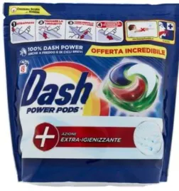 dash-power-pods-kapsulki-do-prania-35szt