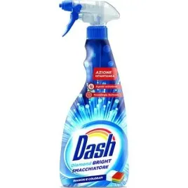 dash-diamond-bright-plamoodporny-spray-dla-bialych-i-kolorowych-tkani-750ml