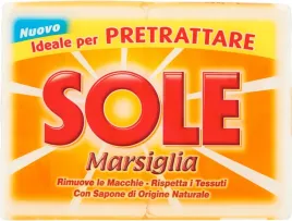 sole-marsylskie-mydlo-wloskie-do-prania-2x250g-marsiglia
