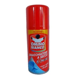omino-bianco-smacchiatore-a-secco-ekspresowy-odplamiacz-na-sucho-or-125-ml