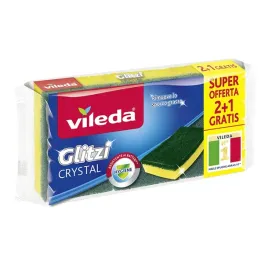 vileda-glitzi-crystal-zmywak-kuchenny-3szt