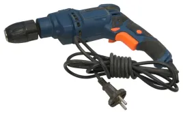 wiertarka-udarowa-dexter-power-pc650id-230-v-650-w
