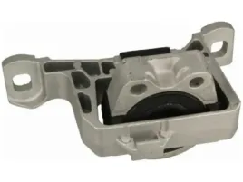 poduszka-silnika-volvo-s40-ii-1-8-2-0-v50-1-8-2-0-c30-1-8-2-0
