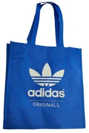 torba-eko-adidas-originals-shopper-bag-rozne-kolory-blue-pink-green-whi