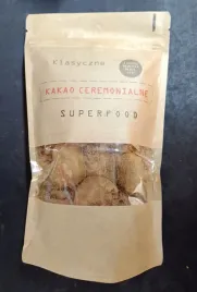 kakao-ceremonialne-peruwianski-klasyk-superfood-400g