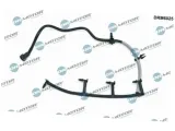 przewod-przelewowy-ford-ranger-2-2-stan-nowy