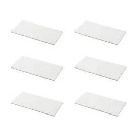 6-szt-tolken-blat-lazienkowy-bialy-imitacja-marmuru-foliowany-102x49-cm