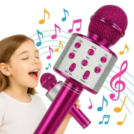 mikrofon-dla-dzieci-karaoke-bezprzewodowy-z-glosnikiem-bluetooth-kolory