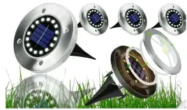 lampy-solarne-4-szt-z-czujnikiem-zmierzchu-oswietlenie-ogrodowe-led-zestaw