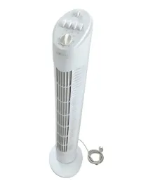 wentylator-kolumnowy-clatronic-t-vl-3546-50w-wiezowy