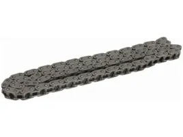 lancuch-pompy-oleju-bmw-6-f12-3-0-f13-3-0-e63-3-0-e64-3-0-f06-3-0