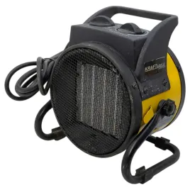 nagrzewnica-elektryczna-kraftanddele-kd11727-25-kw