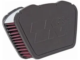 filtr-powietrza-kandn-filters-ya-1307