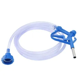 zestaw-do-plynu-adblue-pistolet-adblue-z-metalowa-koncowka-waz-4m-zla
