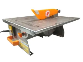 przecinarka-do-plytek-dexter-tc180i-750w-tarcza-180mm