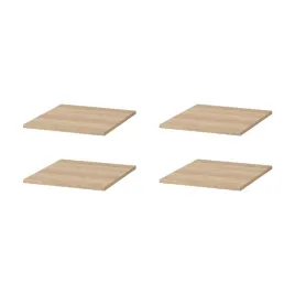 4-szt-polka-komplement-dab-bejcowany-bialy-50x58-cm