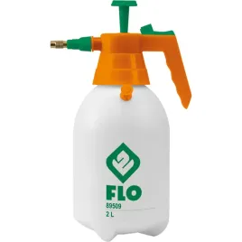 spryskiwacz-cisnieniowy-reczny-flo-89509-gre-pp-pe-2l-1-sztuka