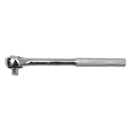 grzechotka-vorel-53563-1-2-prosta-l-240-mm