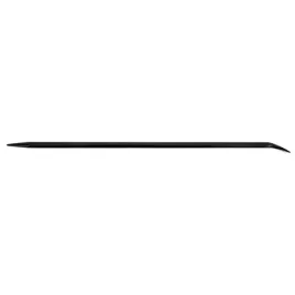 lom-szesciokatny-yato-yt-46835-1200-x-25-mm