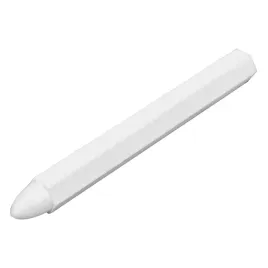 kreda-techniczna-yato-yt-69931-biala-12-sztuk