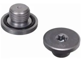 korek-spustowy-oleju-opel-zafira-b-1-6-2-0-a-1-6-2-2-c-1-4-1-8