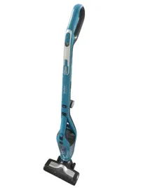 odkurzacz-pionowy-tefal-dual-force-ty6751wo-2w1-21-6v