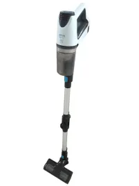 odkurzacz-pionowy-hoffen-flexispace-ad-3402-140w-22-2v