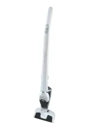 odkurzacz-pionowy-silvercrest-shss-18-b1-2w1-90w-18v