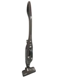 odkurzacz-pionowy-bosch-move-2in1-bbhmove5n-01-18v