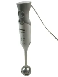 blender-reczny-bosch-ergomixx-msm66110-600w-turbo