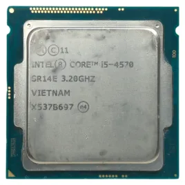 procesor-intel-core-i5-4570-3-2ghz-6mb-lga1150