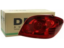lampa-tyl-prawa-peugeot-307-05-09-liftback