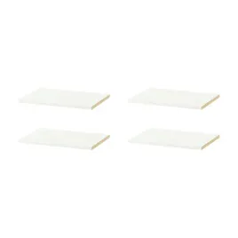 4-szt-polka-komplement-biala-50x35-cm-idealna-do-szafy-pax