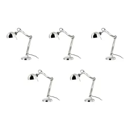 5-szt-lampa-biurkowa-niklowana-forsa-elegancka-i-funkcjonalna