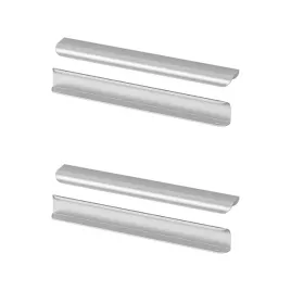 2-szt-uchwyt-stalowy-320-mm-minimalistyczny-billsbro