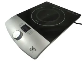 kuchenka-indukcyjna-lafe-ciy-001-jednopolowa-2000w-lcd