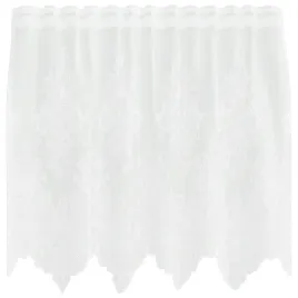 zaslona-koronkowa-elegant-lace-120-x-150-cm-biala